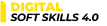 Digital Soft Skill